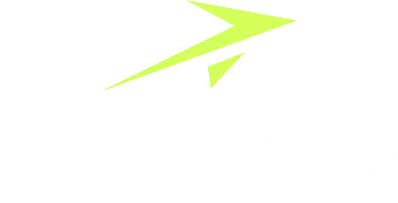 JetTon